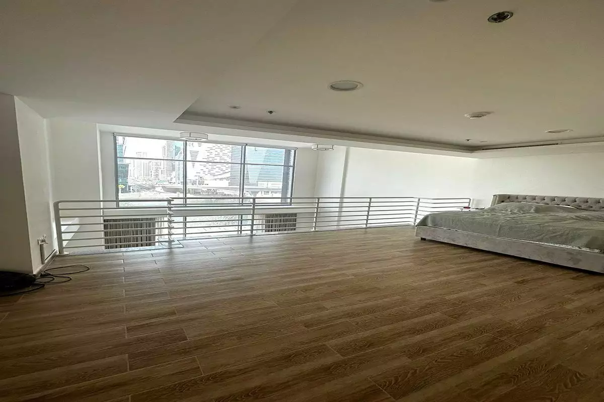 Flat 188m² in UAE, Dubai. Priced at 886490€ rent photo-8