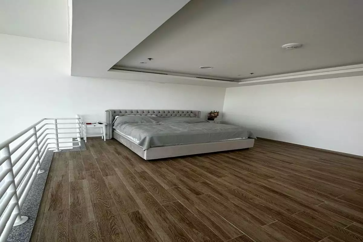 Flat 188m² in UAE, Dubai. Priced at 886490€ rent photo-9
