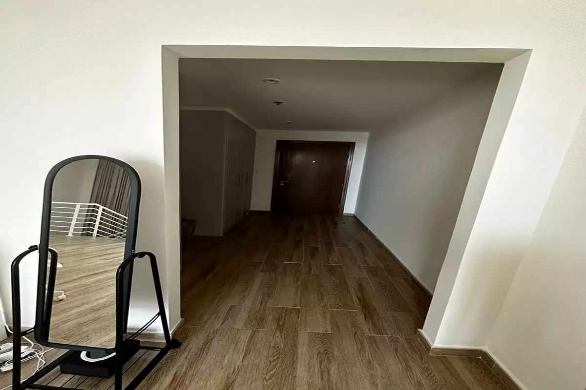 Flat 188m² in UAE, Dubai. Priced at 886490€ rent photo-11