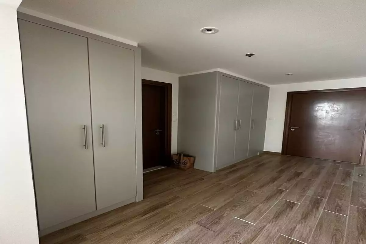 Flat 188m² in UAE, Dubai. Priced at 886490€ rent photo-12