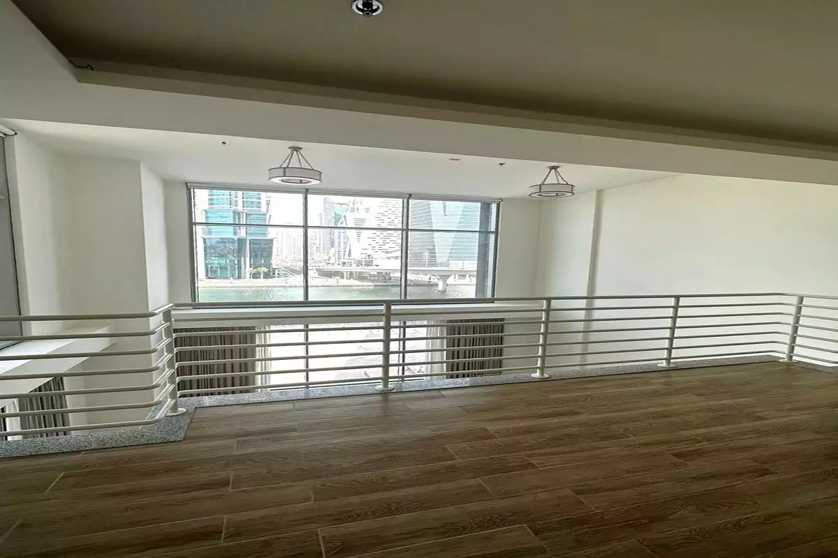 Flat 188m² in UAE, Dubai. Priced at 886490€ rent photo-13