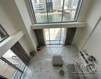 Buy in UAE for 886490€