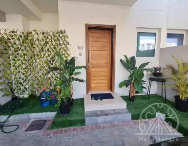 Buy in UAE for 287173€
