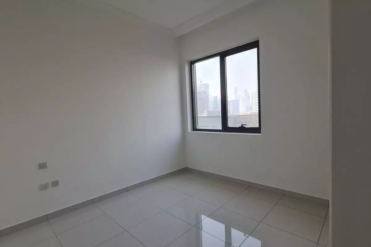 Flat 107m² in UAE, Dubai. Priced at 344607€ rent photo-11