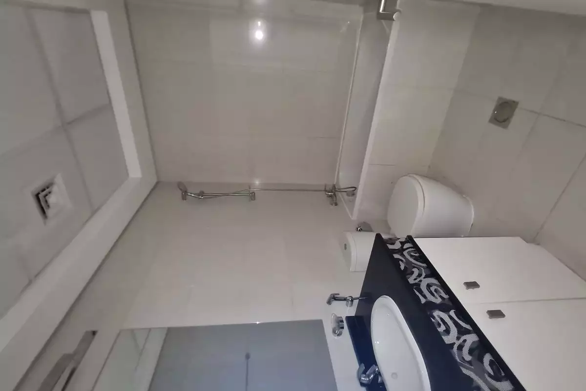 Flat 107m² in UAE, Dubai. Priced at 344607€ rent photo-15