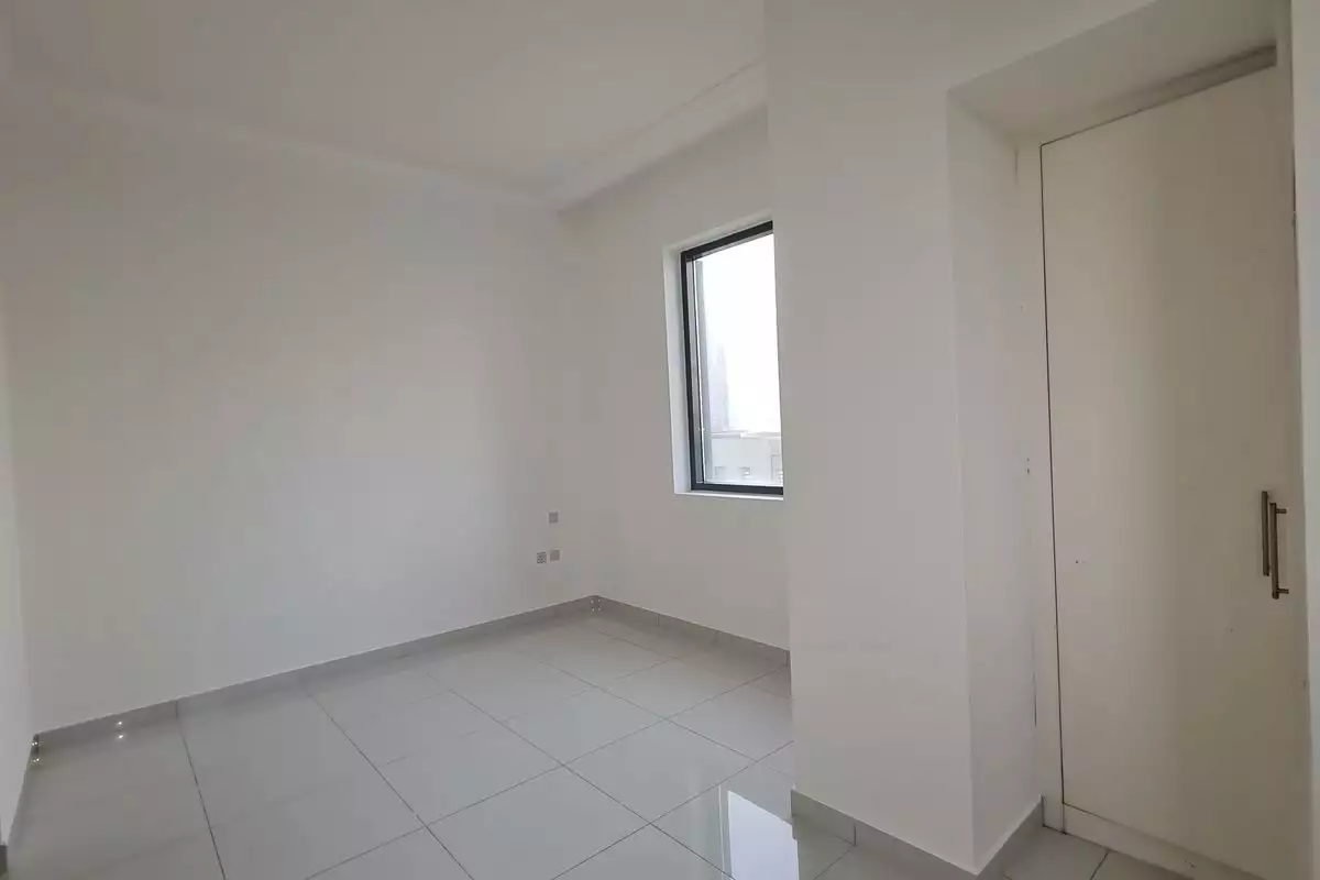 Flat 107m² in UAE, Dubai. Priced at 344607€ rent photo-17
