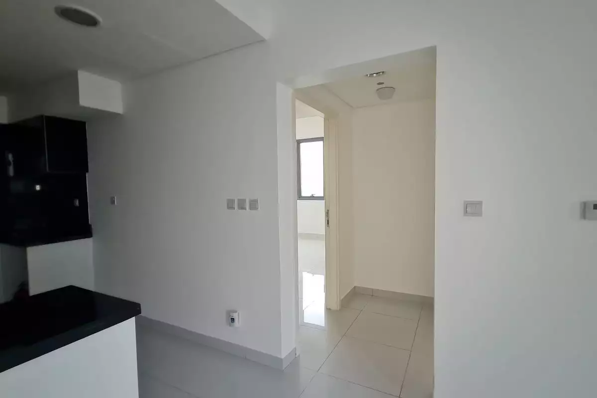 Flat 107m² in UAE, Dubai. Priced at 344607€ rent photo-18