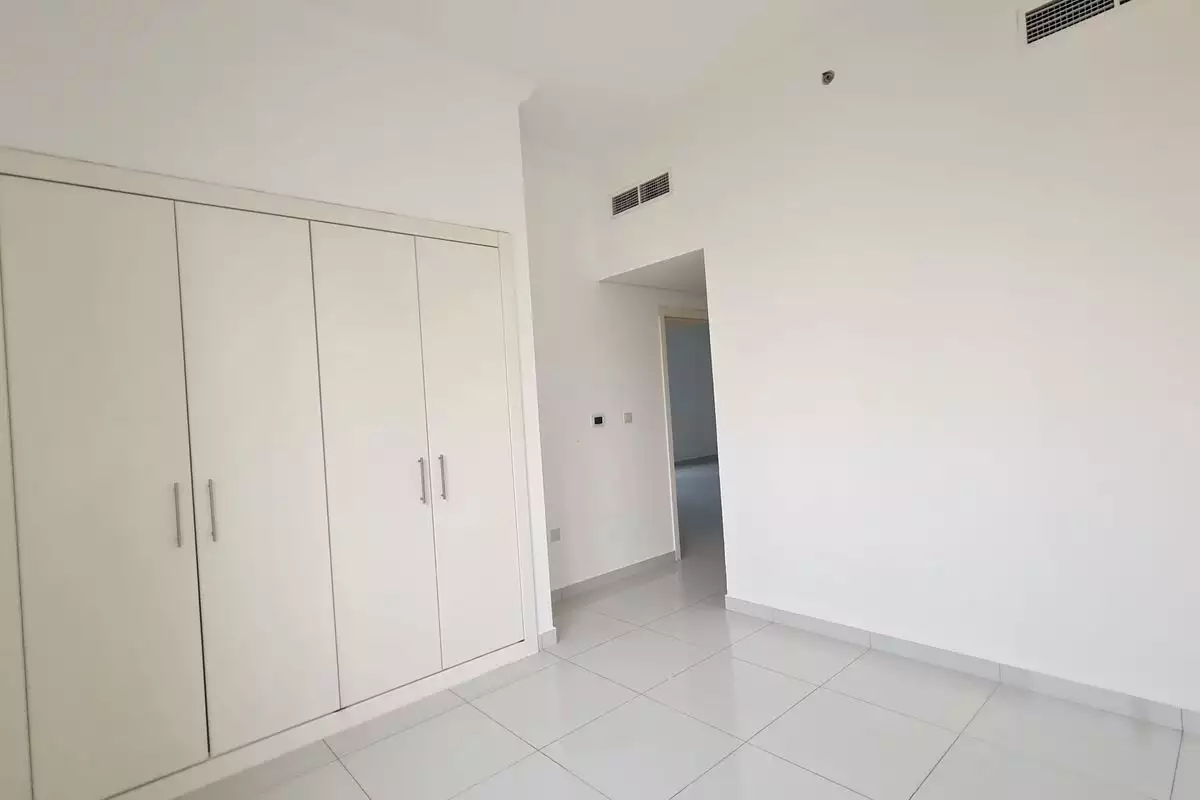Flat 107m² in UAE, Dubai. Priced at 344607€ rent photo-19
