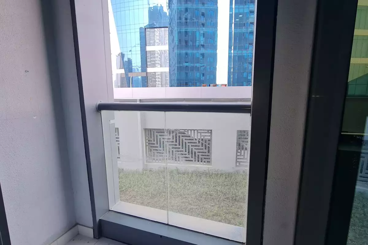 Flat 107m² in UAE, Dubai. Priced at 344607€ rent photo-21