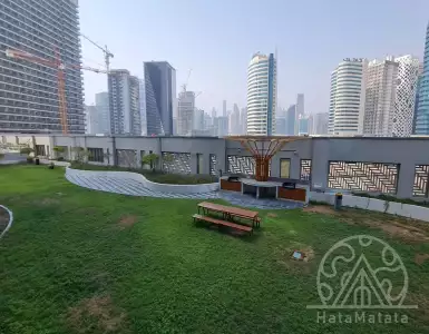 Buy in UAE for 344607€