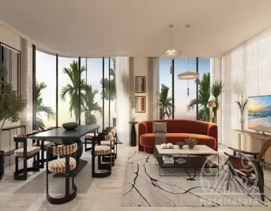 Buy in UAE for 1123720€