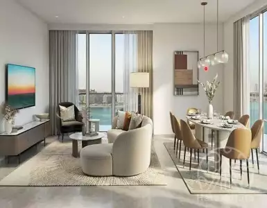 Buy in UAE for 874004€
