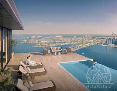 Buy in UAE for 782733€
