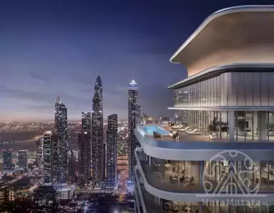 Buy in UAE for 871780€