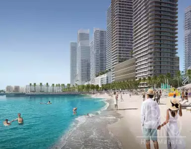 Buy in UAE for 800651€