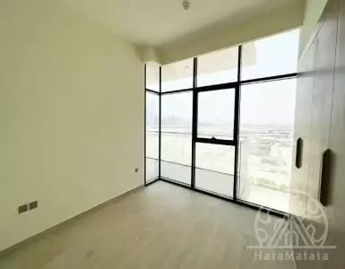 Buy in UAE for 268201€