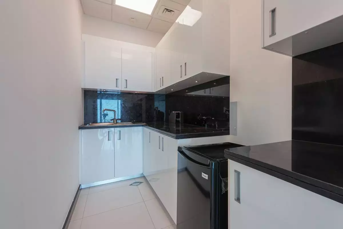 Flat 547m² in UAE, Abu Dhabi. Priced at 1532219€ rent photo-8