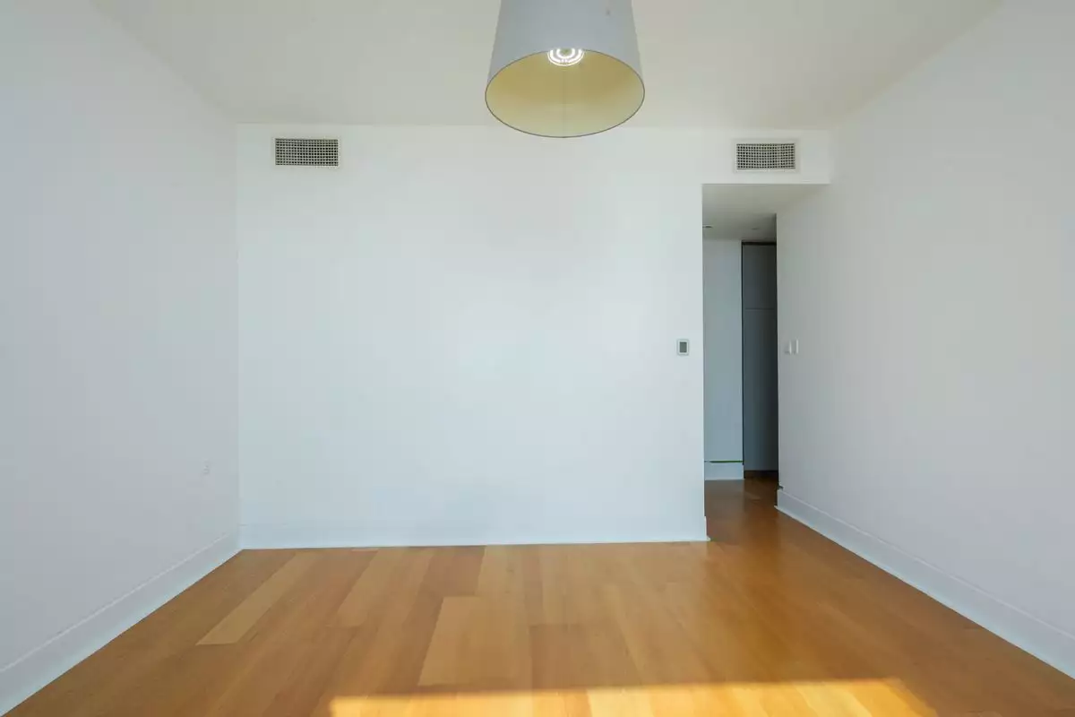 Flat 547m² in UAE, Abu Dhabi. Priced at 1532219€ rent photo-12