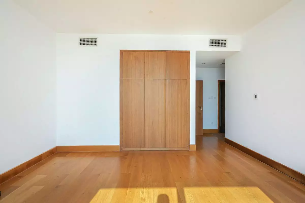 Flat 547m² in UAE, Abu Dhabi. Priced at 1532219€ rent photo-16