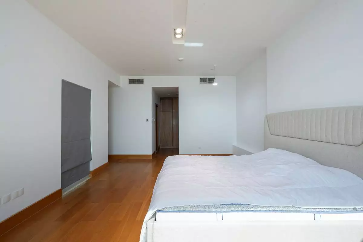 Flat 547m² in UAE, Abu Dhabi. Priced at 1532219€ rent photo-17
