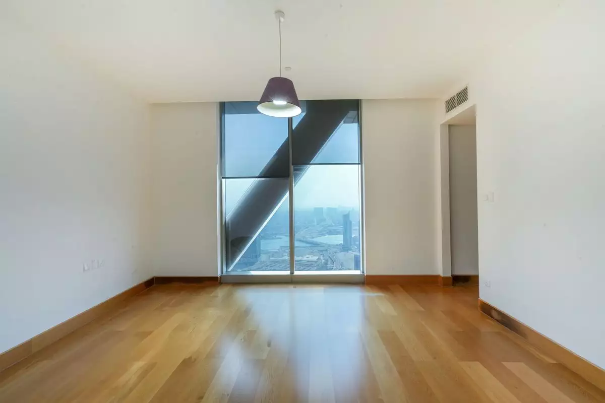 Flat 547m² in UAE, Abu Dhabi. Priced at 1532219€ rent photo-19