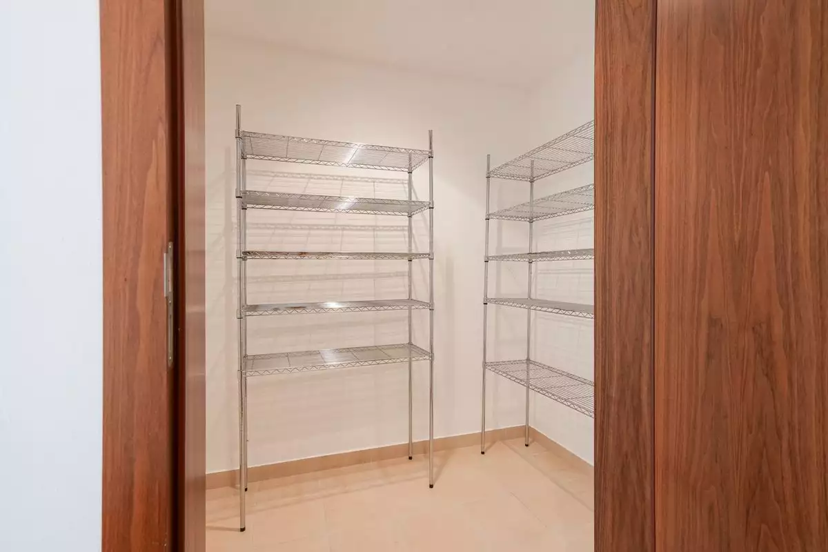 Flat 547m² in UAE, Abu Dhabi. Priced at 1532219€ rent photo-21