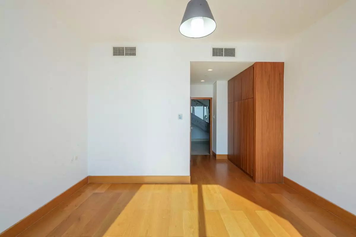 Flat 547m² in UAE, Abu Dhabi. Priced at 1532219€ rent photo-22