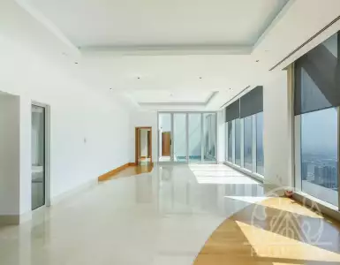 Buy in UAE for 1532219€