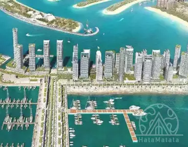 Buy in UAE for 1223606€