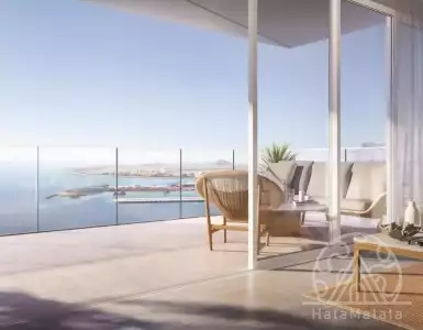 Buy in UAE for 1585693€
