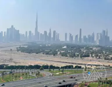 Buy in UAE for 449488€