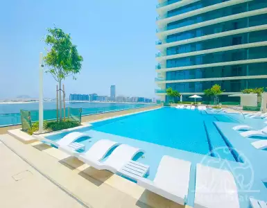 Buy in UAE for 1136206€