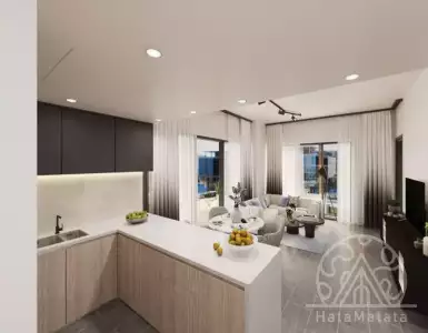 Buy in UAE for 624289€