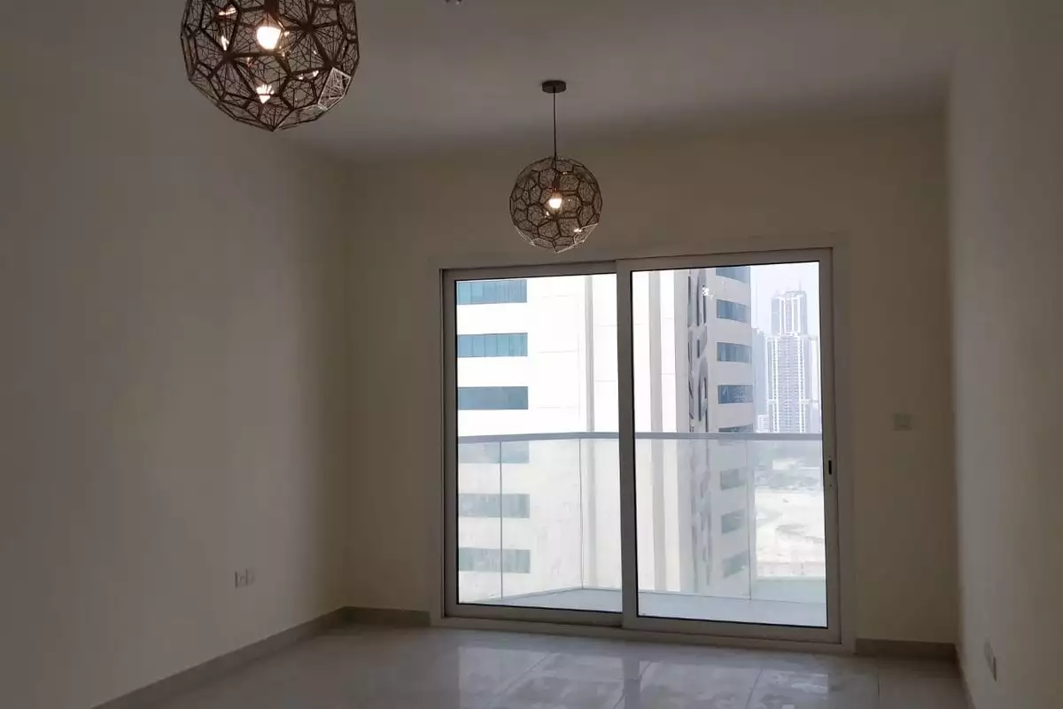 Flat 84m² in UAE, Dubai. Priced at 304653€ rent photo-3