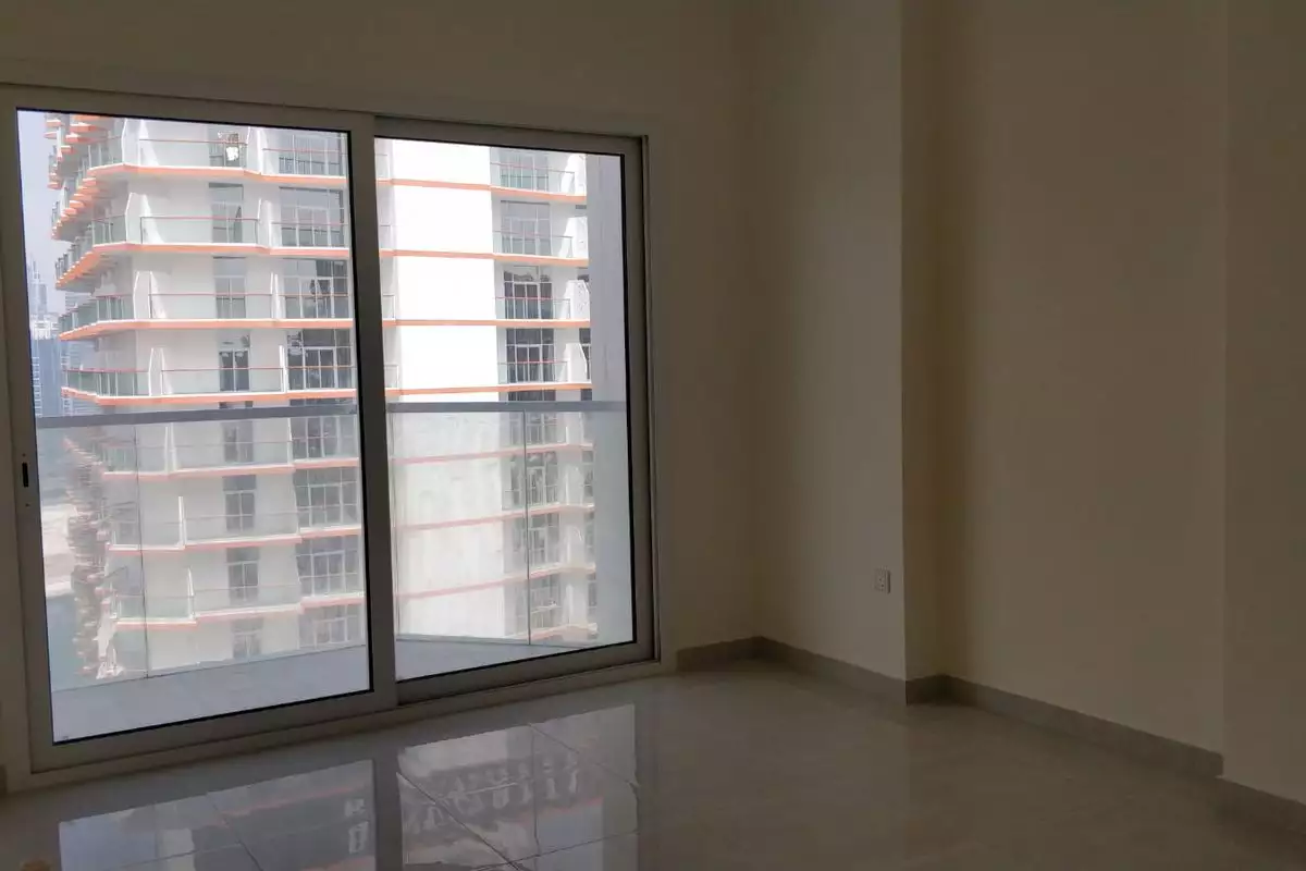 Flat 84m² in UAE, Dubai. Priced at 304653€ rent photo-7