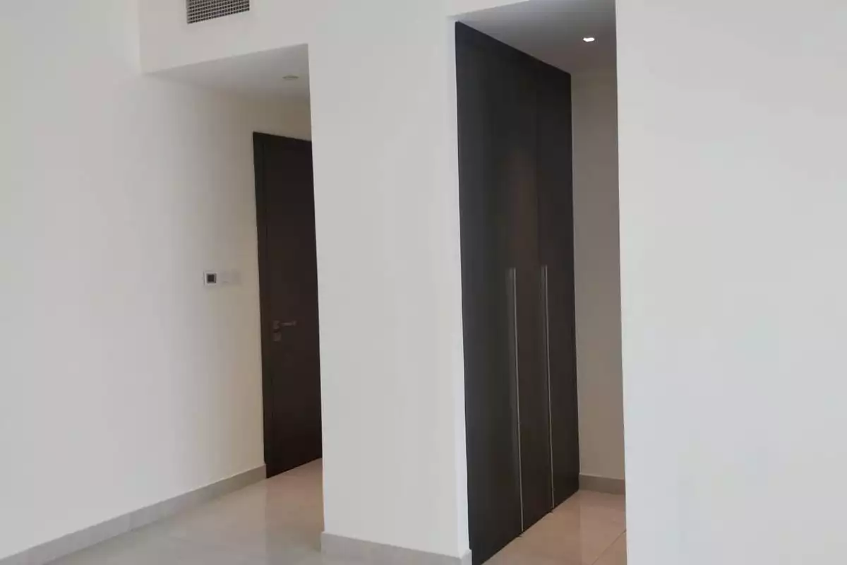 Flat 84m² in UAE, Dubai. Priced at 304653€ rent photo-9