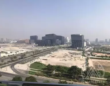 Buy in UAE for 658312€