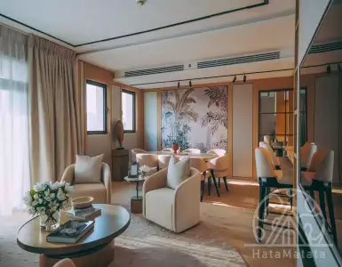 Buy in UAE for 3371159€