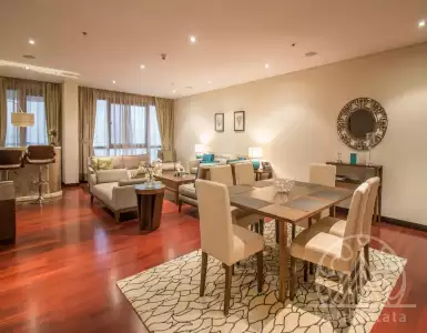 Buy in UAE for 948919€