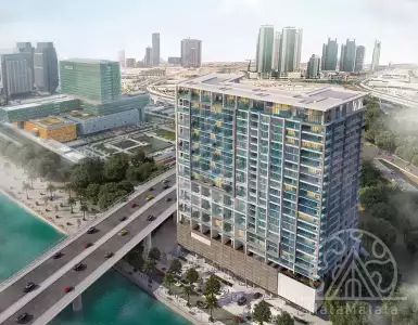 Buy in UAE for 274687€