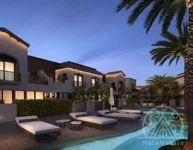 Buy in UAE for 1073777€