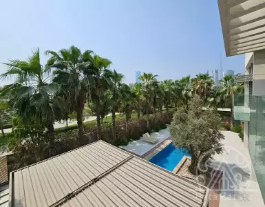 Buy in UAE for 11486913€