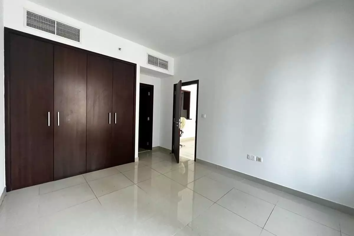 Flat 79m² in UAE, Dubai. Priced at 536888€ rent photo-5