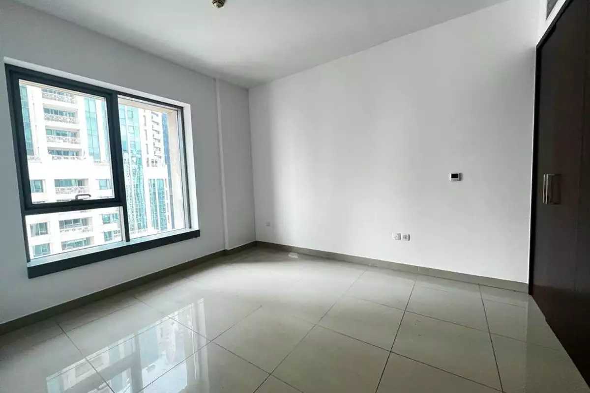 Flat 79m² in UAE, Dubai. Priced at 536888€ rent photo-6