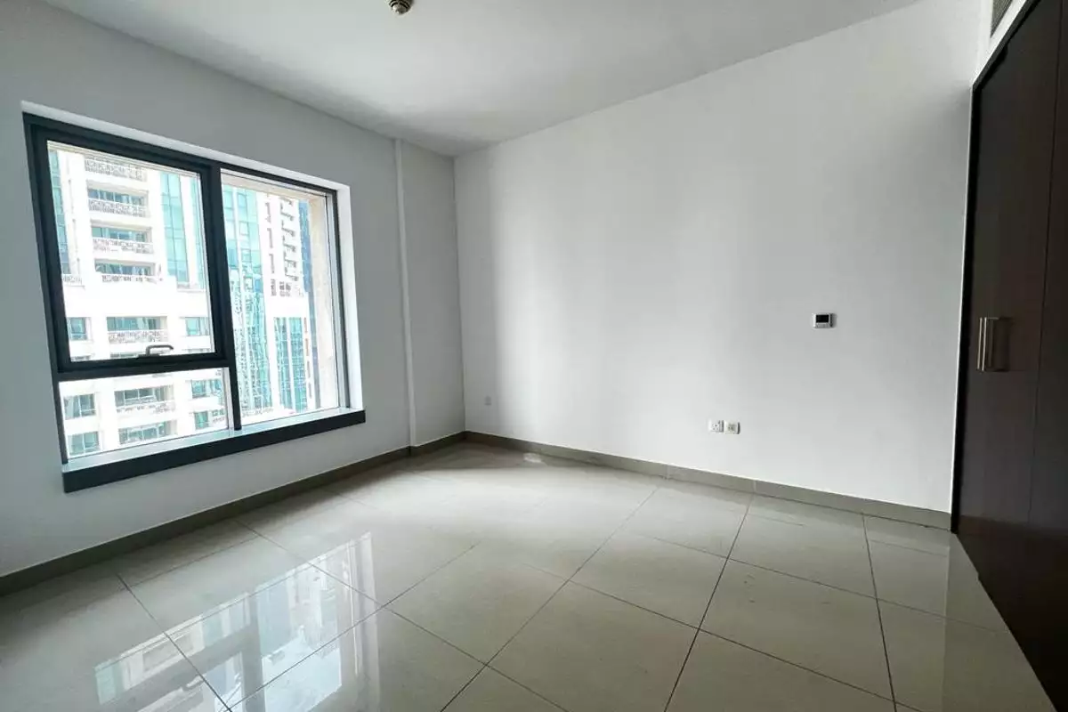 Flat 79m² in UAE, Dubai. Priced at 536888€ rent photo-7