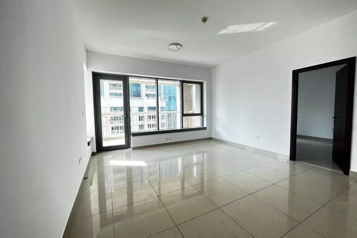 Flat 79m² in UAE, Dubai. Priced at 536888€ rent photo-8