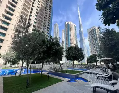 Buy in UAE for 536888€
