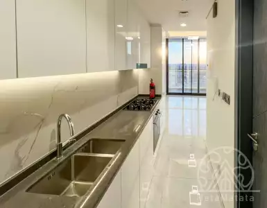 Buy in UAE for 137344€