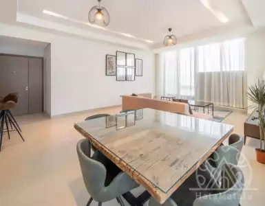 Buy in UAE for 2871728€