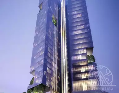 Buy in UAE for 324630€